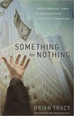 Something For Nothing