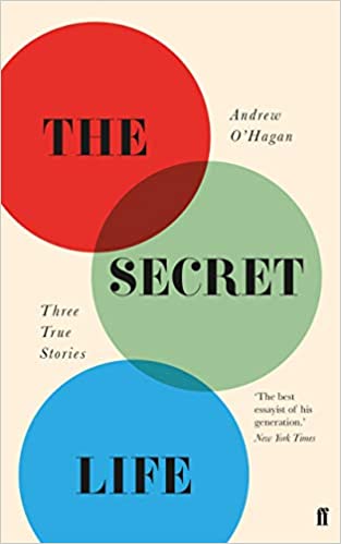 [9780571335855] The Secret Life