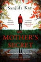 My Mother's Secret