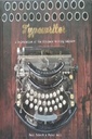 Typewriter