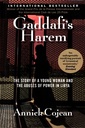 Gaddafi's Harem