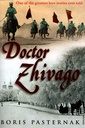 Doctor Zhivago