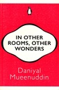 In Other Rooms, Other Wonders