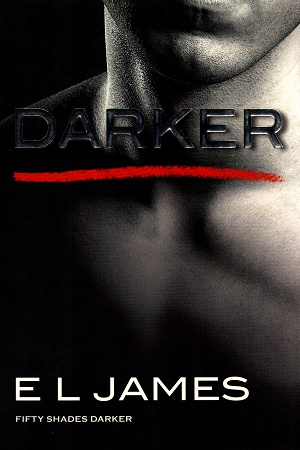 [9781787460560] Darker