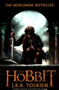 The Hobbit