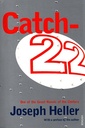 Catch-22