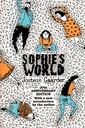 Sophie's World