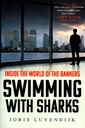 Swimming with Sharks