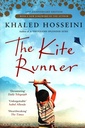 The Kite Runner