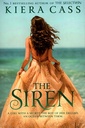 The Siren