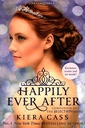 Happily Ever After