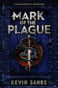 Mark of the Plague