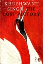 The Lost Victory