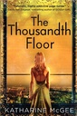 The Thousandth Floor