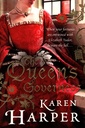 The Queen's Governess