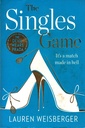 The Singles Game