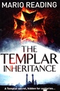 The Templar Inheritance