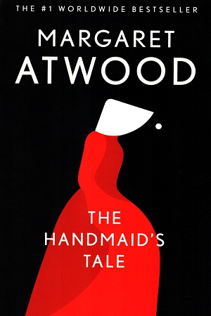 [9780385490818] The Handmaid's Tale