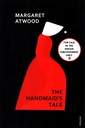 The Handmaid's Tale