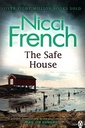 The Safe House