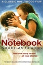 The Notebook