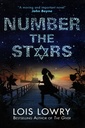 Number the Stars