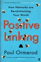 Positive Linking