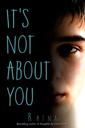 [9789382616740] It's Not About You