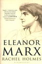 Eleanor Marx