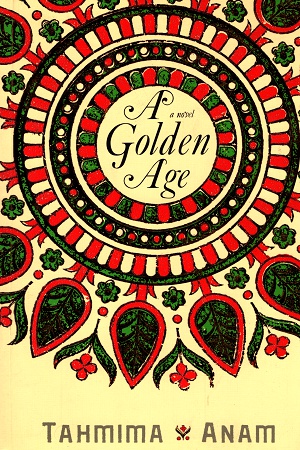 [9789847012400098] A Golden Age