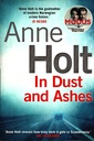 In Dust and Ashes