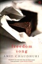 Freedom Song