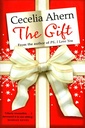 The Gift