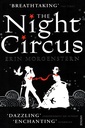 The Night Circus