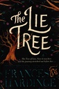 The Lie Tree