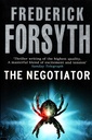 The Negotiator