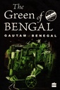 The Green of Bengal and Other Stories