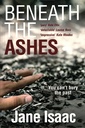 Beneath the Ashes