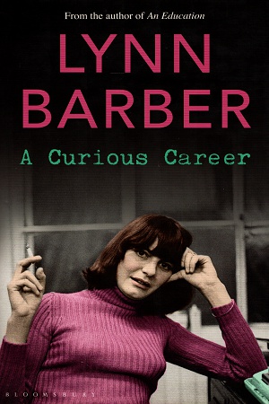 [9781408837191] A Curious Career