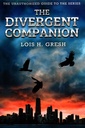 The Divergent Companion