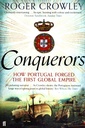 Conquerors