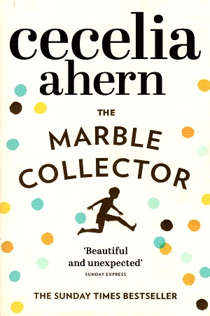 [9780008167936x] The Marble Collector