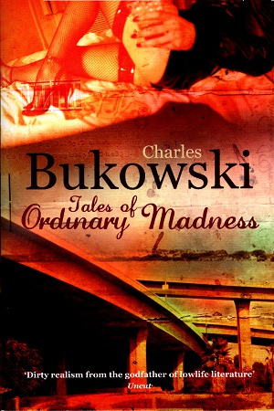 [9780753513873] Tales of Ordinary Madness