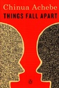 Things Fall Apart