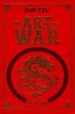 The Art of War