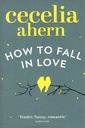 How to Fall in Love