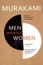 Men Without Women