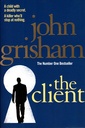 The Client