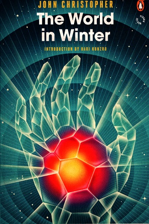 [9780241975541] The World in Winter