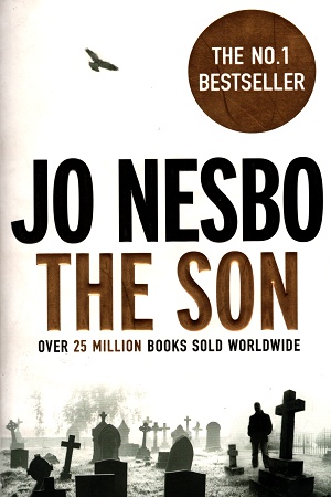 [9780099582144] The Son